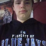 Brandon Hodsdon