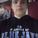Brandon Hodsdon