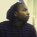 anthony young, jr