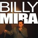 Billy Hockey