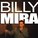 Billy Hockey