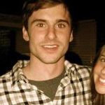 Andrew Reichardt