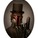 Christopher Morris