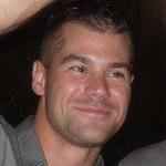 Tim Shaw