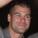 Tim Shaw