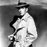 Jay Madden