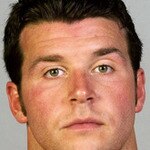 Tyler  Palko 