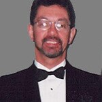 Grey McMillan