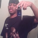 Bredy Charles