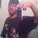 Bredy Charles