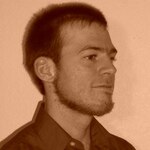 Dan  Allsup