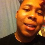 Derrick S. James