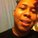 Derrick S. James