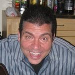 Joe Lendino