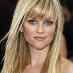 Reese Garcia