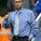 The Special One
