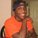 Reggie Williams