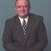 Jerry1_crop_51x51