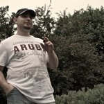 Dan Valis