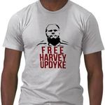 Harvey Updyke
