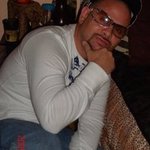 Benny Yulfo