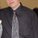 Dan  Vachalek