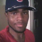 Carmichael Spencer