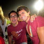 Will Tober