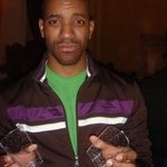 Devin G
