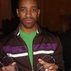 Devin G