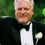 Robert Schwenk