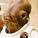 Admiral TheBrownsRule