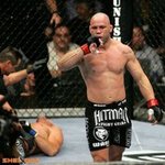 Michael Skytte