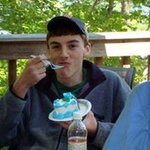 Forrest Bumford