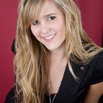 Janet Merritt