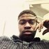 shakoor henderson