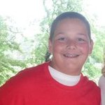 Matt Fowler