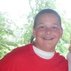 Matt Fowler