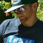 Nate Amodio