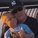 Eric VanSomeren Sr.