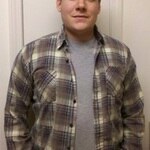 Grant Gilley