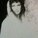 Tammy Wyman