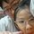 HyunChang Keum