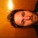 Craig Goldberg
