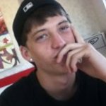 ryne stevens