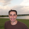 Andrew Smith