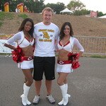 Andrew Lewis