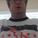 Scott Newlin