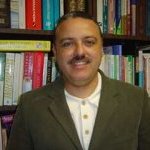 Michael J Gonzalez