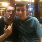 Gethin Davies